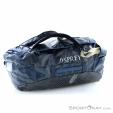 Osprey Transporter 65l Travelling Bag, Osprey, Multicolored, , , 0149-10413, 5638065350, 843820147940, N1-01.jpg
