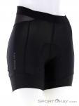 Löffler Cycling Shorts Light Hotbond Women Underpants, Löffler, Black, , Female, 0008-11101, 5638065351, 9006063354921, N1-01.jpg