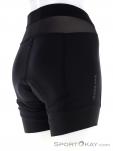 Löffler Cycling Shorts Light Hotbond Women Underpants, Löffler, Black, , Female, 0008-11101, 5638065351, 9006063354921, N1-16.jpg