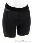 Löffler Cycling Shorts Light Hotbond Women Underpants, , Black, , Female, 0008-11101, 5638065351, , N2-02.jpg