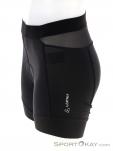 Löffler Cycling Shorts Light Hotbond Women Underpants, , Black, , Female, 0008-11101, 5638065351, , N2-07.jpg