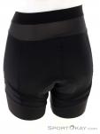 Löffler Cycling Shorts Light Hotbond Women Underpants, , Black, , Female, 0008-11101, 5638065351, , N2-12.jpg