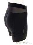 Löffler Cycling Shorts Light Hotbond Women Underpants, , Black, , Female, 0008-11101, 5638065351, , N2-17.jpg