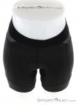 Löffler Cycling Shorts Light Hotbond Women Underpants, Löffler, Black, , Female, 0008-11101, 5638065351, 9006063354921, N3-03.jpg