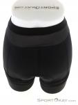Löffler Cycling Shorts Light Hotbond Women Underpants, , Black, , Female, 0008-11101, 5638065351, , N3-13.jpg