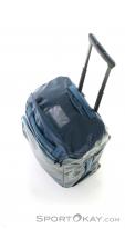 Osprey Rolling Transporter 60l Travelling Bag, , Blue, , , 0149-10489, 5638065360, , N4-04.jpg