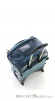 Osprey Rolling Transporter 60l Travelling Bag, , Blue, , , 0149-10489, 5638065360, , N4-09.jpg