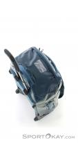 Osprey Rolling Transporter 60l Travelling Bag, , Blue, , , 0149-10489, 5638065360, , N4-14.jpg
