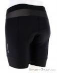 Löffler Cycling Shorts Light Hotbond Mens Underpants, Löffler, Black, , Male, 0008-11105, 5638065388, 9006063355737, N1-11.jpg