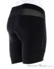 Löffler Cycling Shorts Light Hotbond Mens Underpants, Löffler, Black, , Male, 0008-11105, 5638065388, 9006063355737, N1-16.jpg