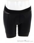 Löffler Cycling Shorts Light Hotbond Mens Underpants, , Black, , Male, 0008-11105, 5638065388, , N2-02.jpg