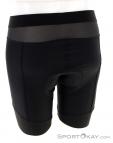Löffler Cycling Shorts Light Hotbond Mens Underpants, , Black, , Male, 0008-11105, 5638065388, , N2-12.jpg