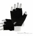 Löffler Gel Short Biking Gloves, , Black, , Male,Female,Unisex, 0008-11109, 5638065416, , N1-11.jpg