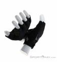Löffler Gel Short Biking Gloves, , Black, , Male,Female,Unisex, 0008-11109, 5638065416, , N4-19.jpg