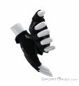 Löffler Gel Short Biking Gloves, , Black, , Male,Female,Unisex, 0008-11109, 5638065416, , N5-05.jpg