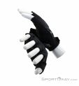 Löffler Gel Short Biking Gloves, , Black, , Male,Female,Unisex, 0008-11109, 5638065416, , N5-15.jpg