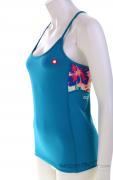 Ocun Arista Top Women Tank Top, Ocun, Blue, , Female, 0290-10262, 5638065418, 8591804648991, N1-06.jpg