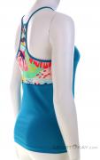 Ocun Arista Top Donna Tank Top, Ocun, Blu, , Donna, 0290-10262, 5638065418, 8591804648991, N1-16.jpg