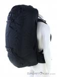 Osprey Farpoint 80l Backpack, Osprey, Black, , Male,Unisex, 0149-10494, 5638065518, 843820120769, N1-06.jpg