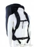 Osprey Farpoint 80l Backpack, Osprey, Black, , Male,Unisex, 0149-10494, 5638065518, 843820120769, N1-11.jpg