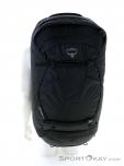 Osprey Farpoint 80l Backpack, Osprey, Black, , Male,Unisex, 0149-10494, 5638065518, 843820120769, N2-02.jpg