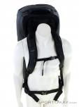 Osprey Farpoint 80l Backpack, Osprey, Black, , Male,Unisex, 0149-10494, 5638065518, 843820120769, N2-12.jpg