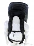 Osprey Farpoint 80l Backpack, Osprey, Black, , Male,Unisex, 0149-10494, 5638065518, 843820120769, N3-13.jpg
