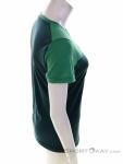 Devold Norang Merino 150 Women T-Shirt, Devold, Olive-Dark Green, , Female, 0394-10077, 5638065533, 7028567567265, N2-17.jpg