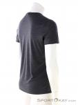 Devold Utladalen Merino 130 Mens T-Shirt, , Dark-Grey, , Male, 0394-10081, 5638065594, , N1-16.jpg