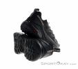 Salomon X-Adventure Dámy Trailová bežecká obuv, , Čierna, , Ženy, 0018-11790, 5638065670, , N1-16.jpg