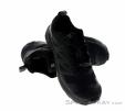 Salomon X-Adventure Dámy Trailová bežecká obuv, , Čierna, , Ženy, 0018-11790, 5638065670, , N2-02.jpg