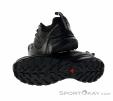 Salomon X-Adventure Women Trail Running Shoes, , Black, , Female, 0018-11790, 5638065670, , N2-12.jpg