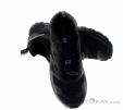 Salomon X-Adventure Women Trail Running Shoes, , Black, , Female, 0018-11790, 5638065670, , N3-03.jpg