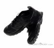 Salomon X-Adventure Dámy Trailová bežecká obuv, , Čierna, , Ženy, 0018-11790, 5638065670, , N3-08.jpg