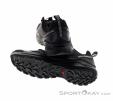 Salomon X-Adventure Women Trail Running Shoes, , Black, , Female, 0018-11790, 5638065670, , N3-13.jpg