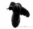 Salomon X-Adventure Dámy Trailová bežecká obuv, , Čierna, , Ženy, 0018-11790, 5638065670, , N4-04.jpg