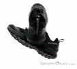 Salomon X-Adventure Women Trail Running Shoes, Salomon, Black, , Female, 0018-11790, 5638065670, 195751294454, N4-14.jpg