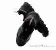 Salomon X-Adventure Women Trail Running Shoes, , Black, , Female, 0018-11790, 5638065670, , N5-05.jpg