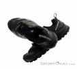 Salomon X-Adventure Dámy Trailová bežecká obuv, , Čierna, , Ženy, 0018-11790, 5638065670, , N5-10.jpg