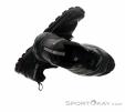 Salomon X-Adventure Dámy Trailová bežecká obuv, , Čierna, , Ženy, 0018-11790, 5638065670, , N5-20.jpg