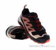 Salomon X-Adventure Dámy Trailová bežecká obuv, , Viacfarebné, , Ženy, 0018-11790, 5638065674, , N1-01.jpg
