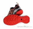 Salomon X-Adventure Women Trail Running Shoes, Salomon, Multicolored, , Female, 0018-11790, 5638065674, 195751294317, N1-11.jpg