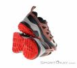 Salomon X-Adventure Women Trail Running Shoes, , Multicolored, , Female, 0018-11790, 5638065674, , N1-16.jpg