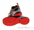 Salomon X-Adventure Women Trail Running Shoes, , Multicolored, , Female, 0018-11790, 5638065674, , N2-12.jpg