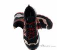 Salomon X-Adventure Dámy Trailová bežecká obuv, , Viacfarebné, , Ženy, 0018-11790, 5638065674, , N3-03.jpg
