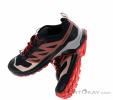 Salomon X-Adventure Dámy Trailová bežecká obuv, , Viacfarebné, , Ženy, 0018-11790, 5638065674, , N3-08.jpg
