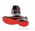 Salomon X-Adventure Dámy Trailová bežecká obuv, , Viacfarebné, , Ženy, 0018-11790, 5638065674, , N3-13.jpg