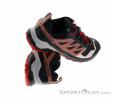 Salomon X-Adventure Dámy Trailová bežecká obuv, , Viacfarebné, , Ženy, 0018-11790, 5638065674, , N3-18.jpg