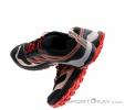 Salomon X-Adventure Dámy Trailová bežecká obuv, , Viacfarebné, , Ženy, 0018-11790, 5638065674, , N4-09.jpg