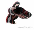 Salomon X-Adventure Women Trail Running Shoes, Salomon, Multicolored, , Female, 0018-11790, 5638065674, 195751294317, N4-19.jpg